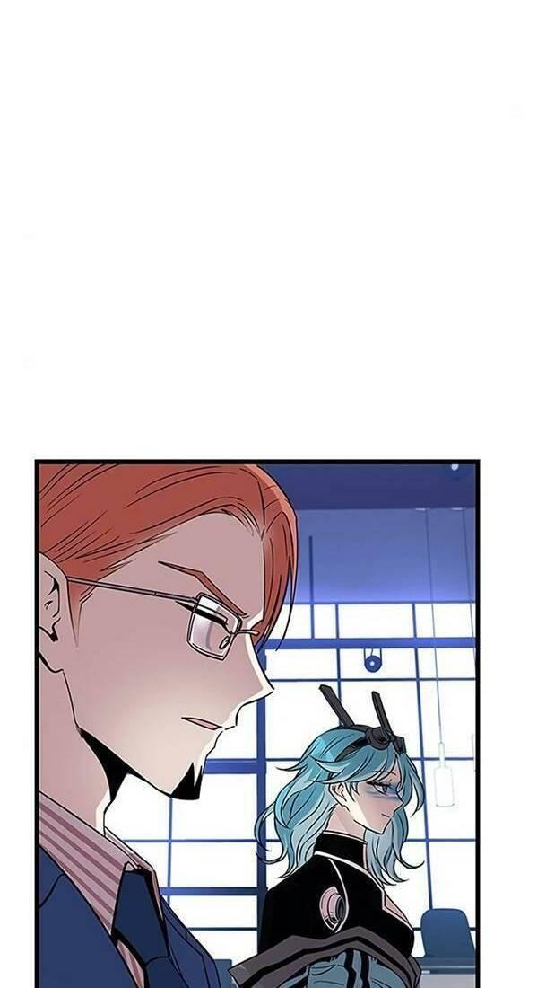 tiêu diệt ác nhân chapter 79 6