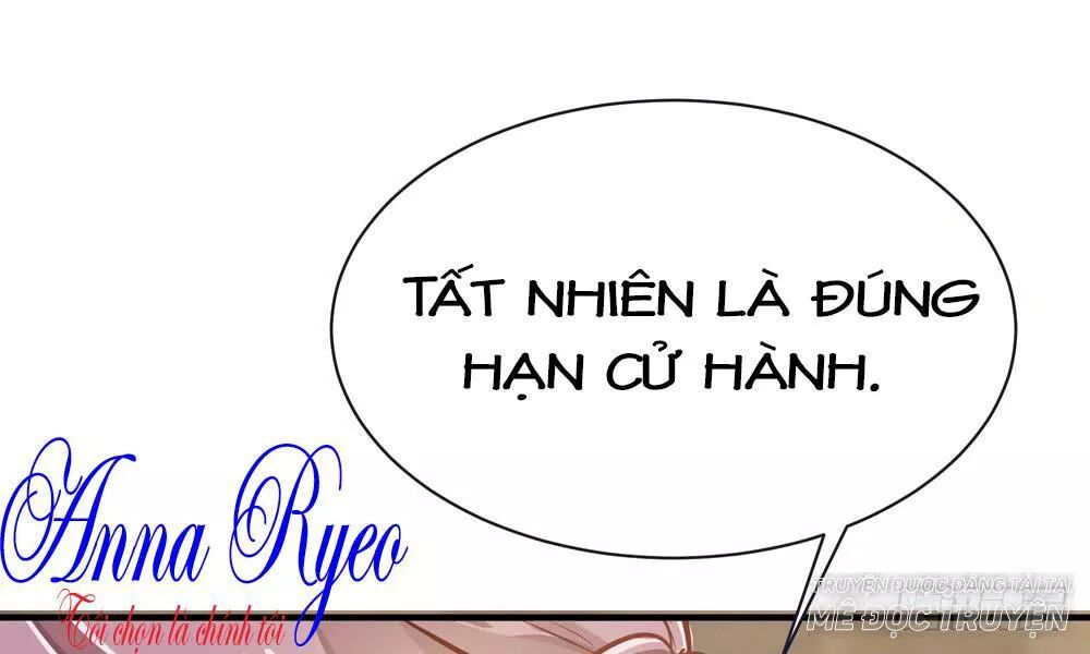 thái tử phi nhà ta thật hung hăng chapter 25 101