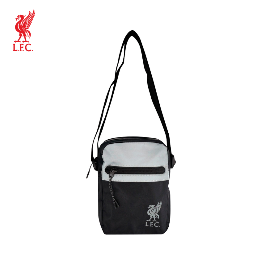 Túi đeo chéo unisex Lfc - A13979