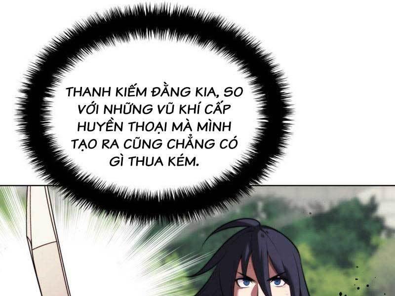 vượt qua giới hạn chapter 182 33