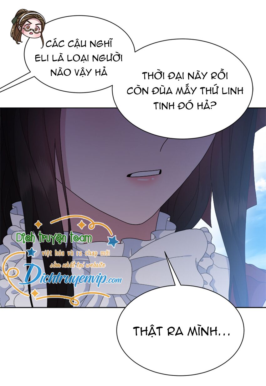 con gái bảo bối của ma vương chapter 150 82