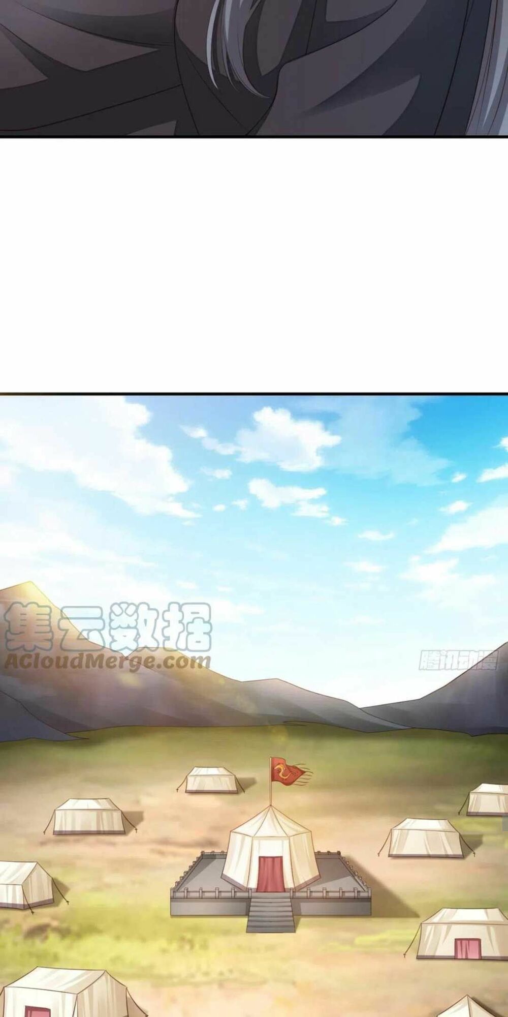 thuần hóa ba ba bạo quân chapter 38 27