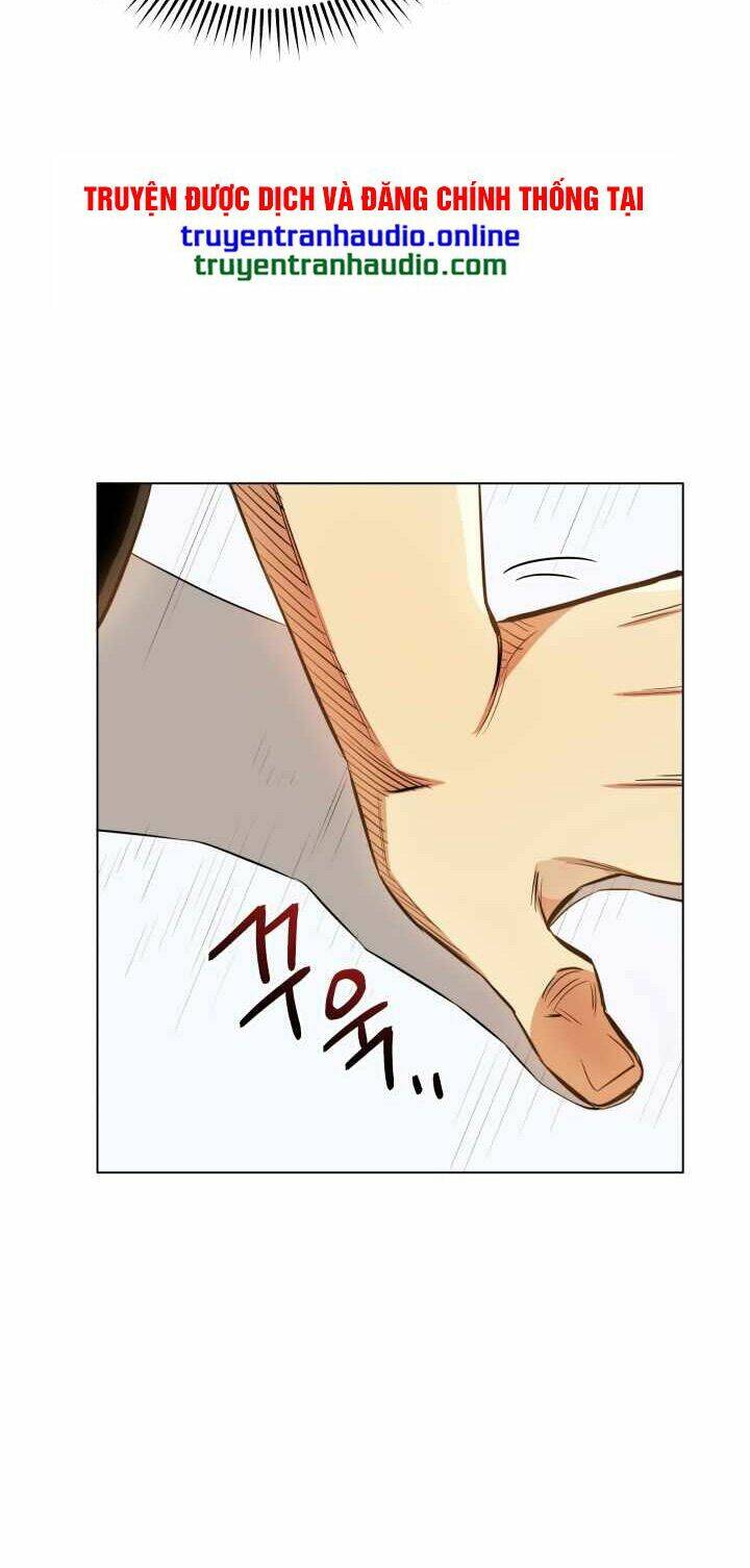 đấu sĩ vô song chapter 17 31