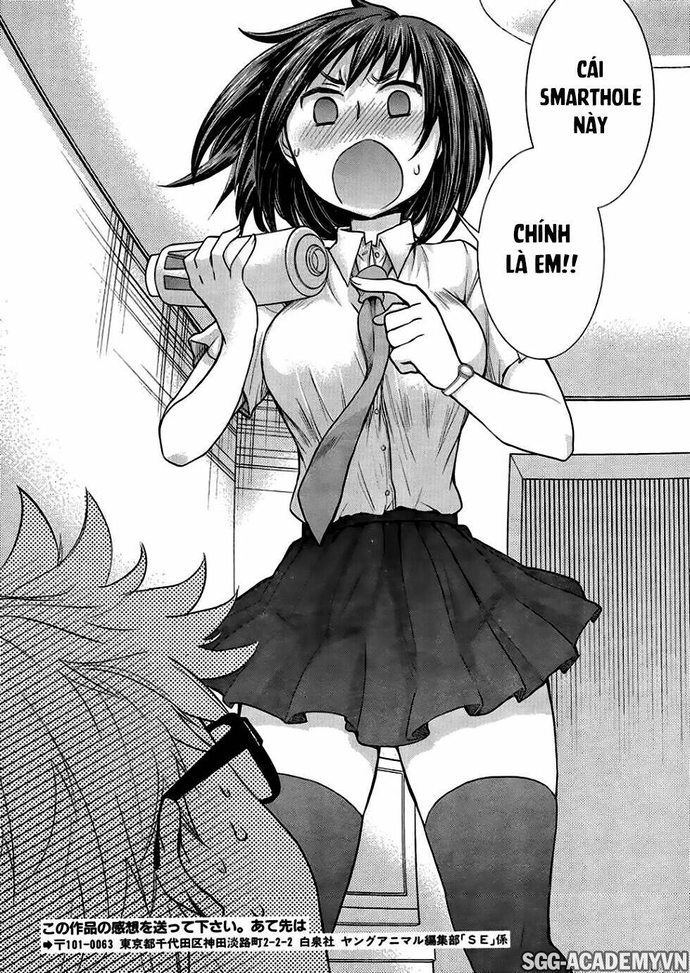 system engineer chapter 20 15