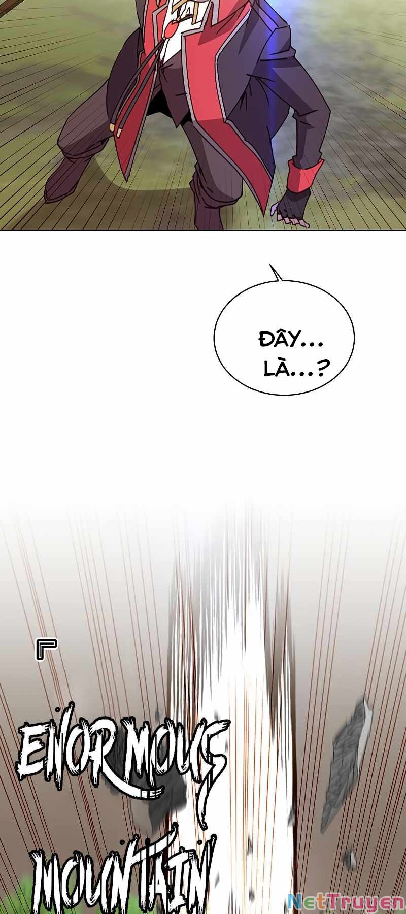 Anh Hùng Mạnh Nhất Trở Lại chapter 80 54