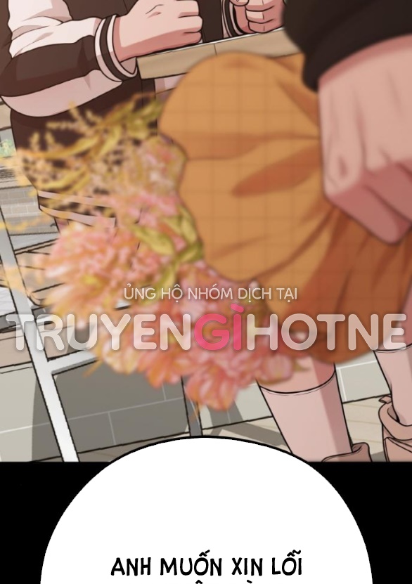 Cuộc Sống Của Tác Giả Truyện Người Lớn chapter 14.1 - Trang 38