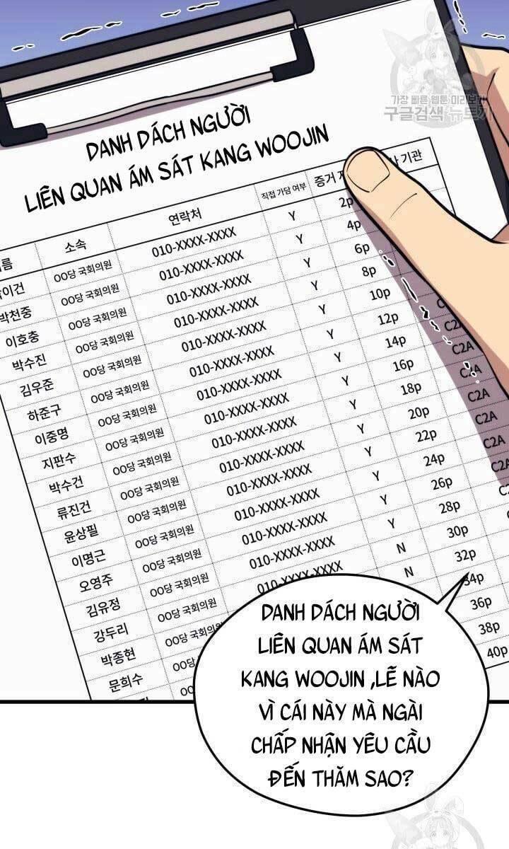 linh hồn ở nhà ga seoul chapter 68 101