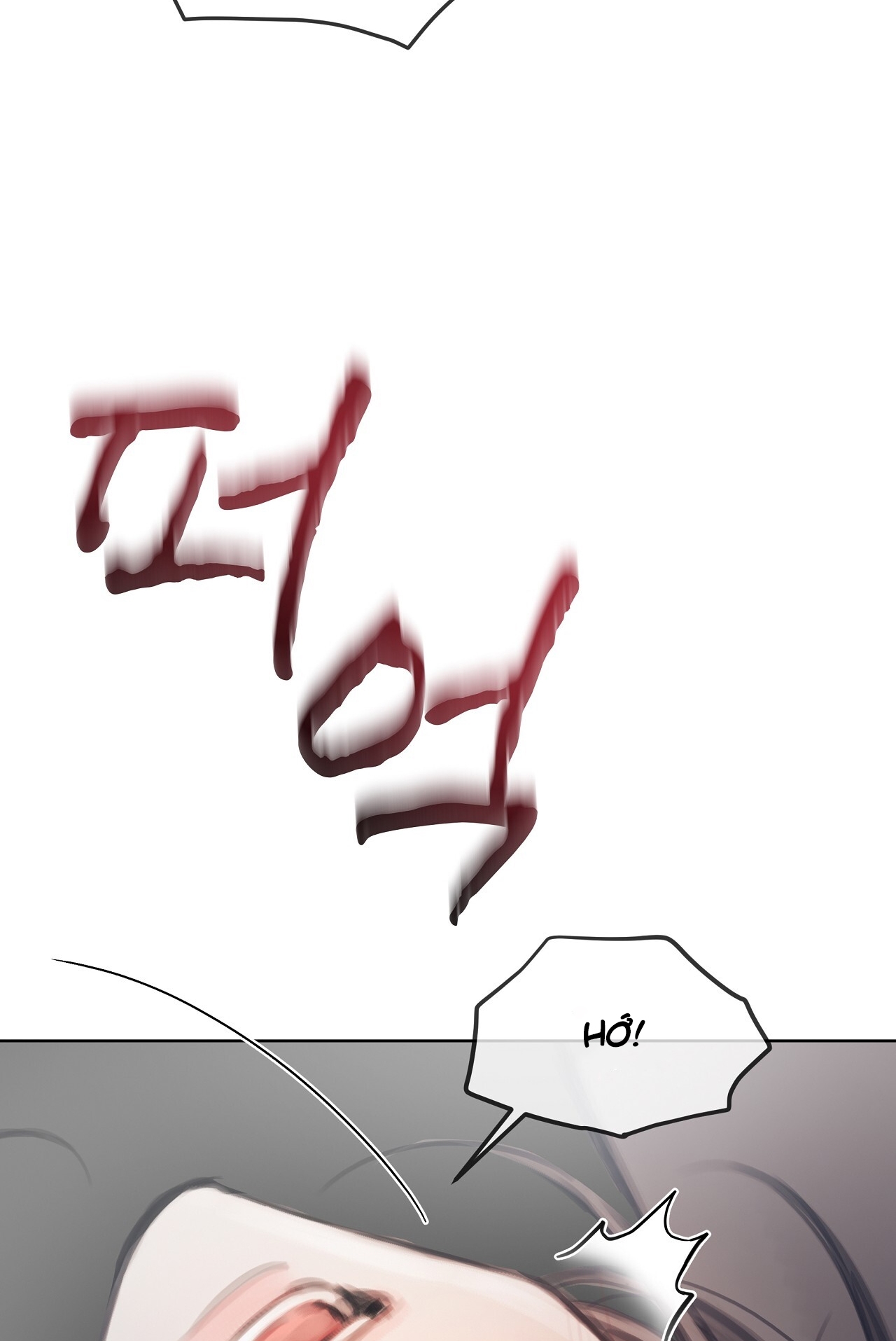 doppio senso chapter 77.1 44