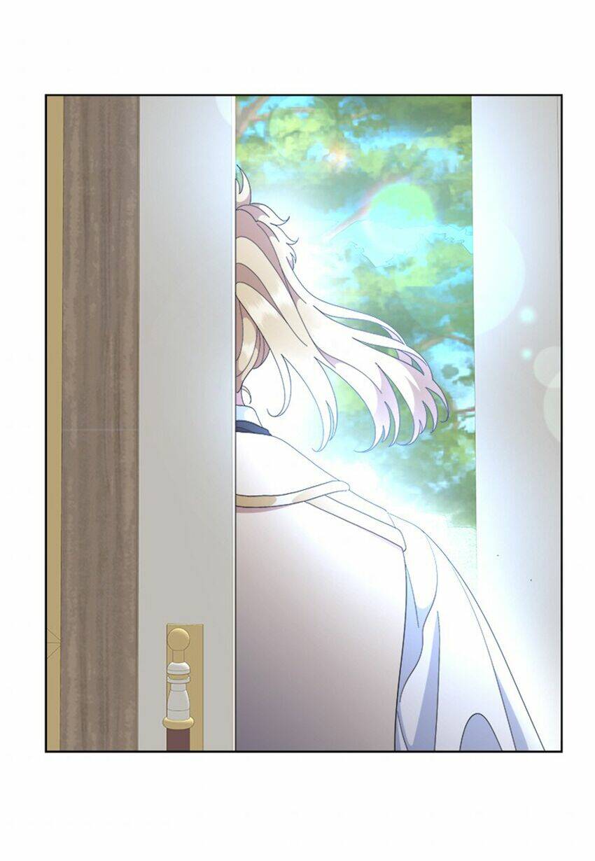 con gái bảo bối của ma vương chapter 154 76