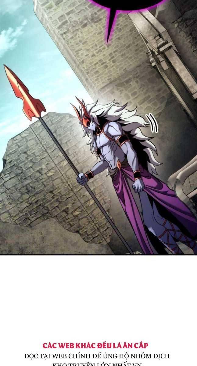 huyền thoại game thủ - tái xuất chapter 109 61