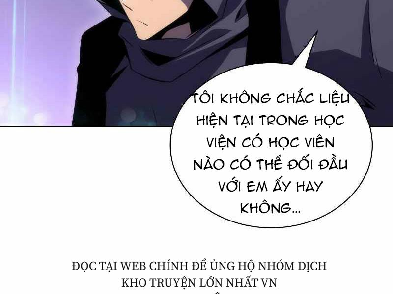 kẻ thách đấu chapter 14 231