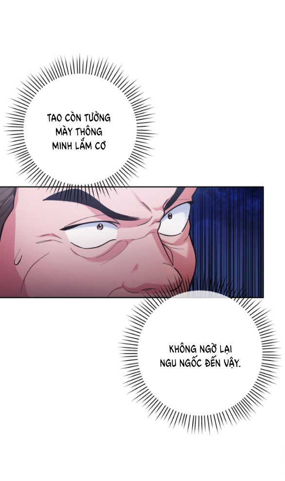 Tham Lam chapter 36.2 - Trang 20