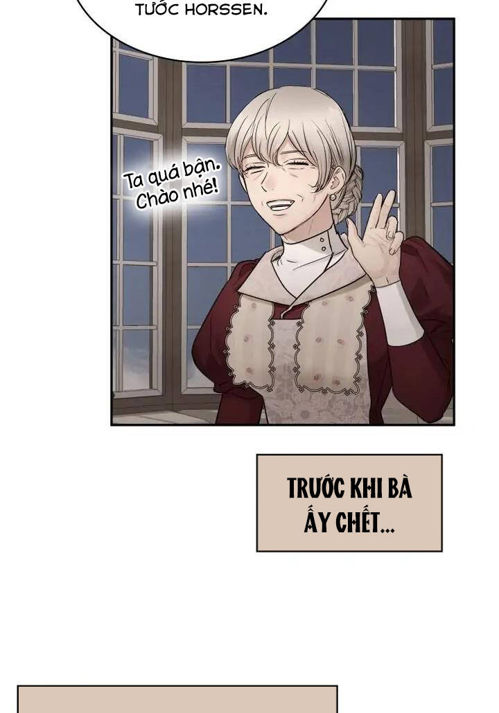 người thừa kế chapter 24 13