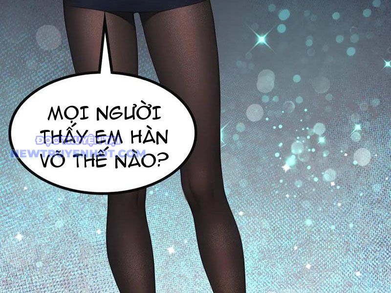 toàn dân thần vương: tôi hiến tế nghìn tỷ sinh linh! chapter 82 9