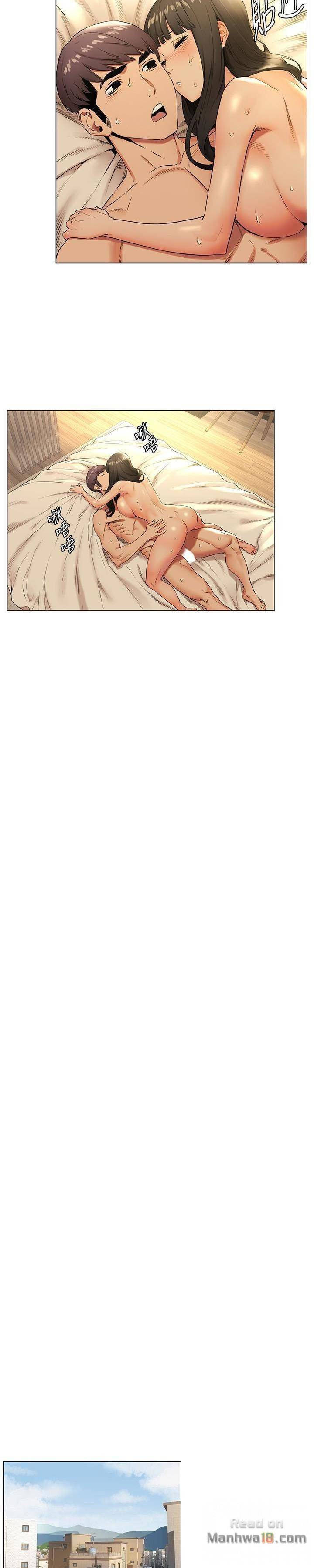 vương quốc của tôi chapter 145 9