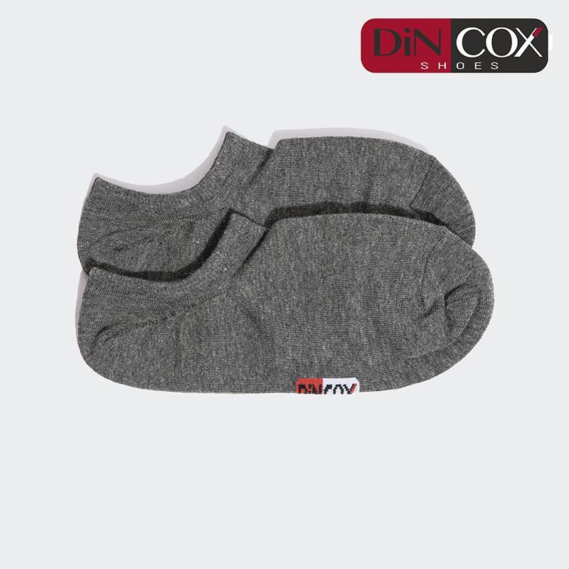 Vớ Dincox/CoxShoes 01 3 màu sắc