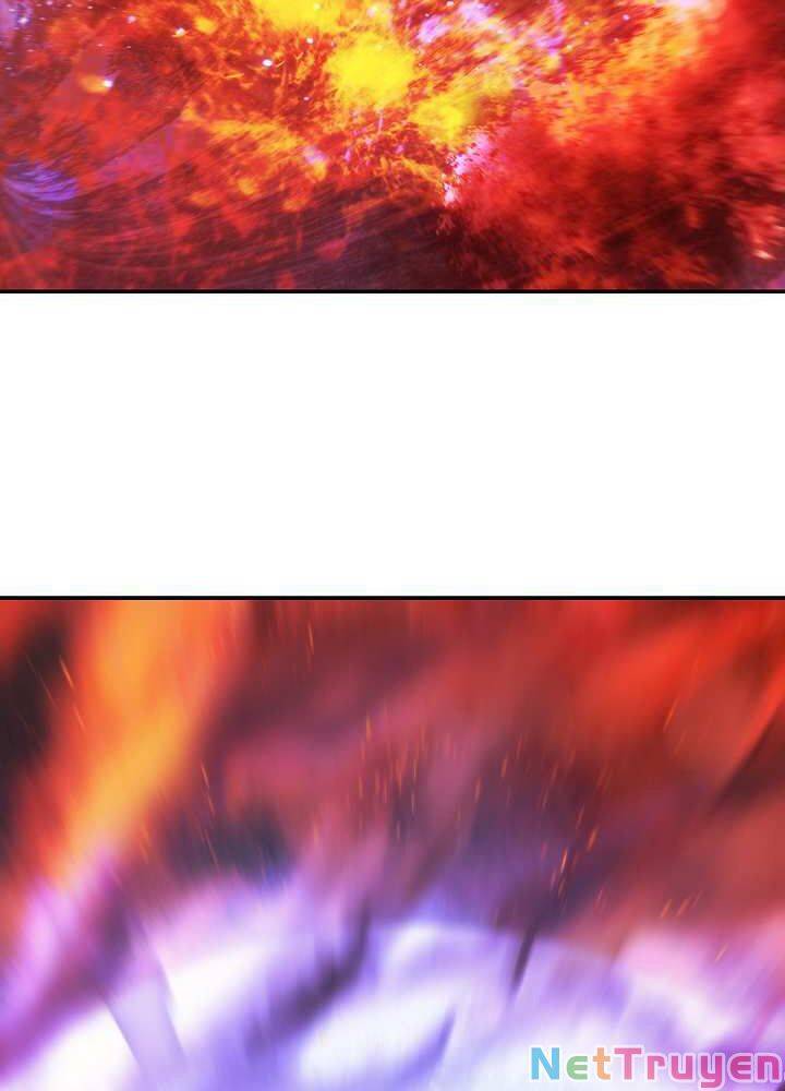 bất bại chân ma chapter 127 50