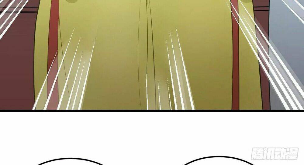 vương gia ba tuổi rưỡi của tôi chapter 43 19