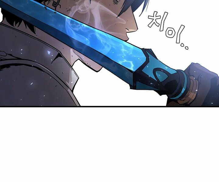 khát vọng trỗi dậy chapter 76 162