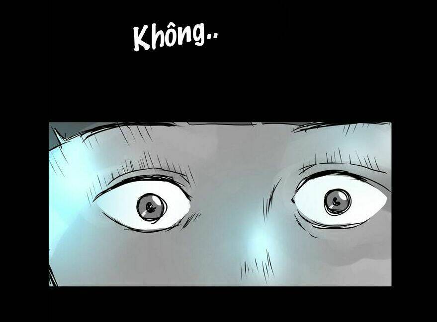 shriek-2 chapter 11 71