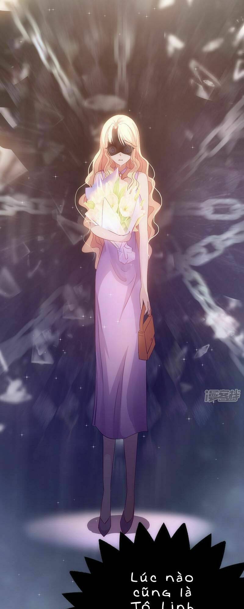 truy phu 36 kế - ông xã à, tới chiến nào! chapter 33 5