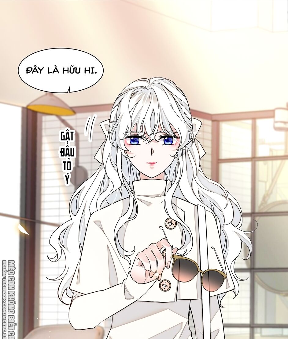 long phượng phiên chuyển chapter 50 43