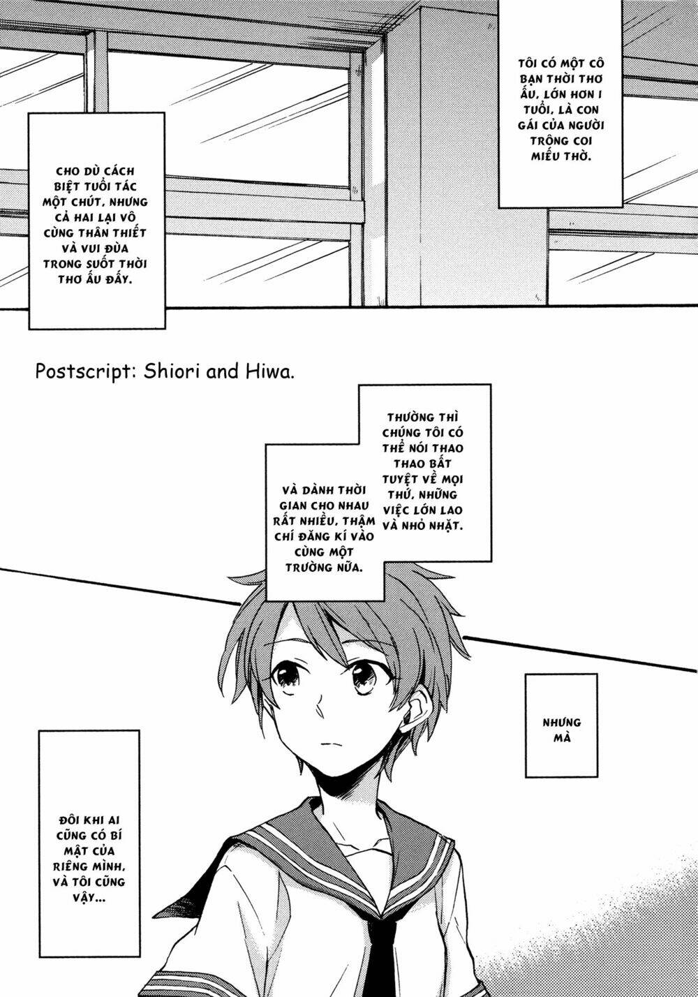 a divine love alone chapter 1 33