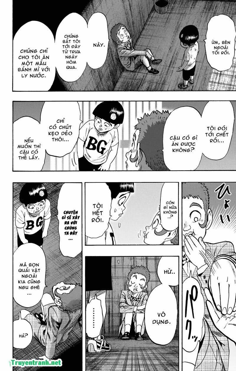 one-punch man chapter 130 59