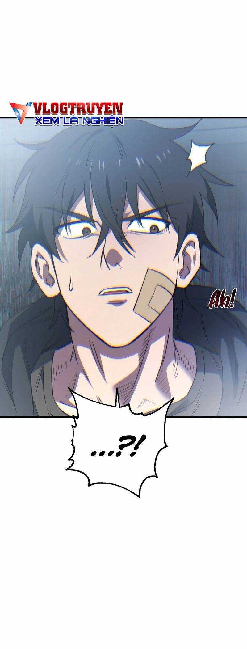 chỉ mình ta tái sinh chapter 7 65