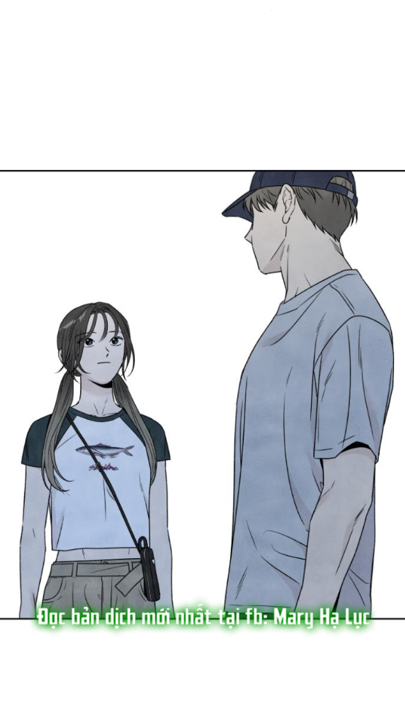 điều khiến tôi quyết tâm muốn chết chapter 79.2 33