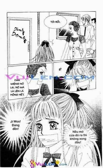 đến vương quốc ma chapter 8 68