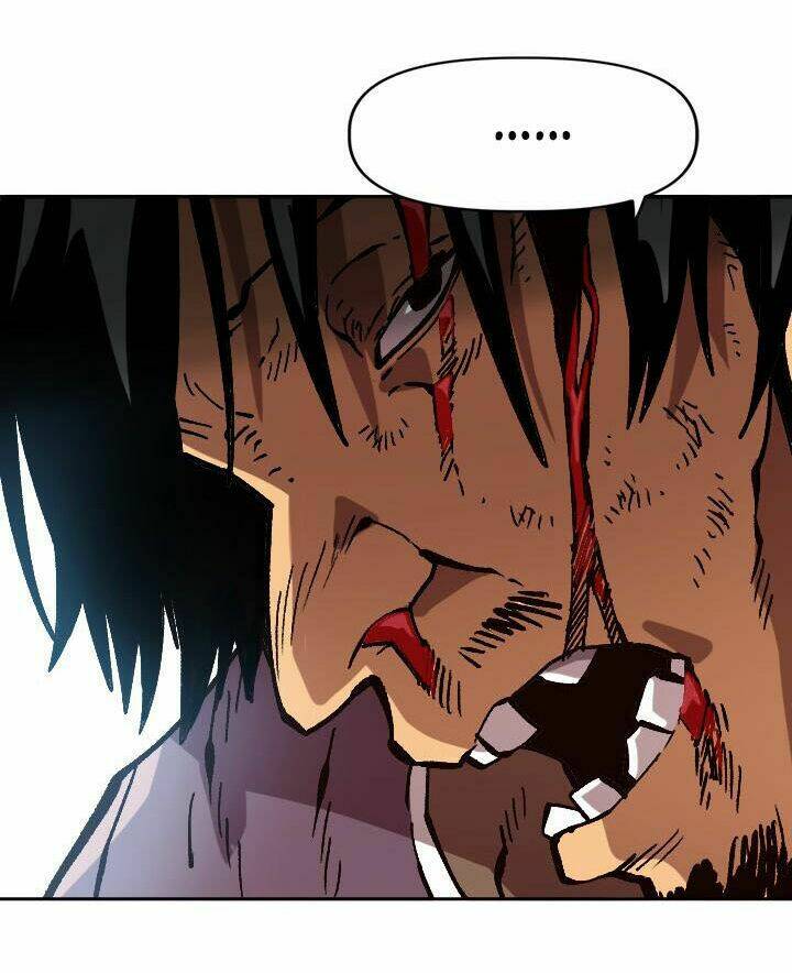 đại lục vô song chapter 30 30