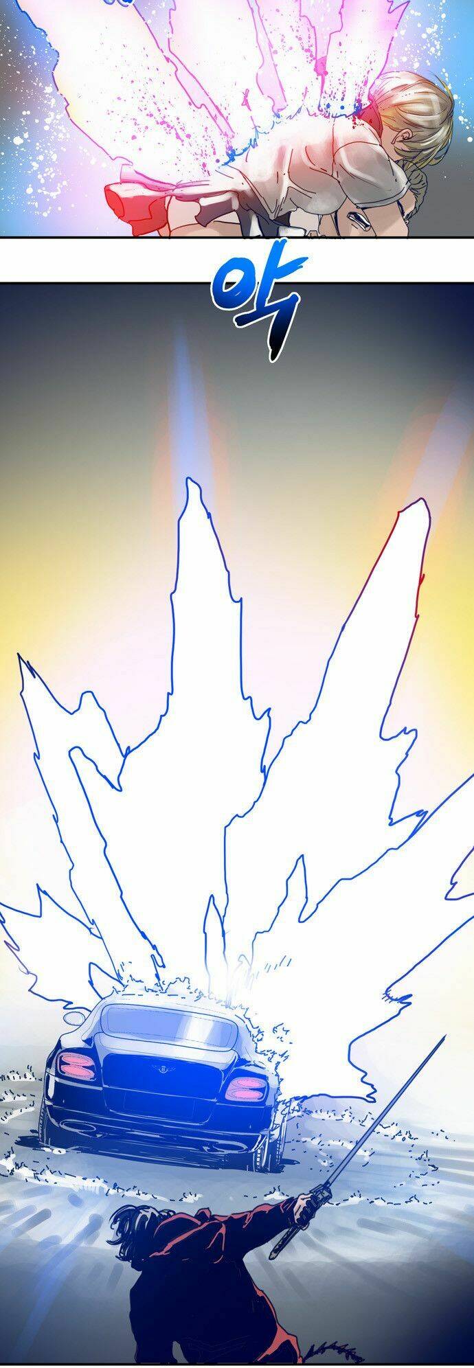 blade notes chapter 18 37