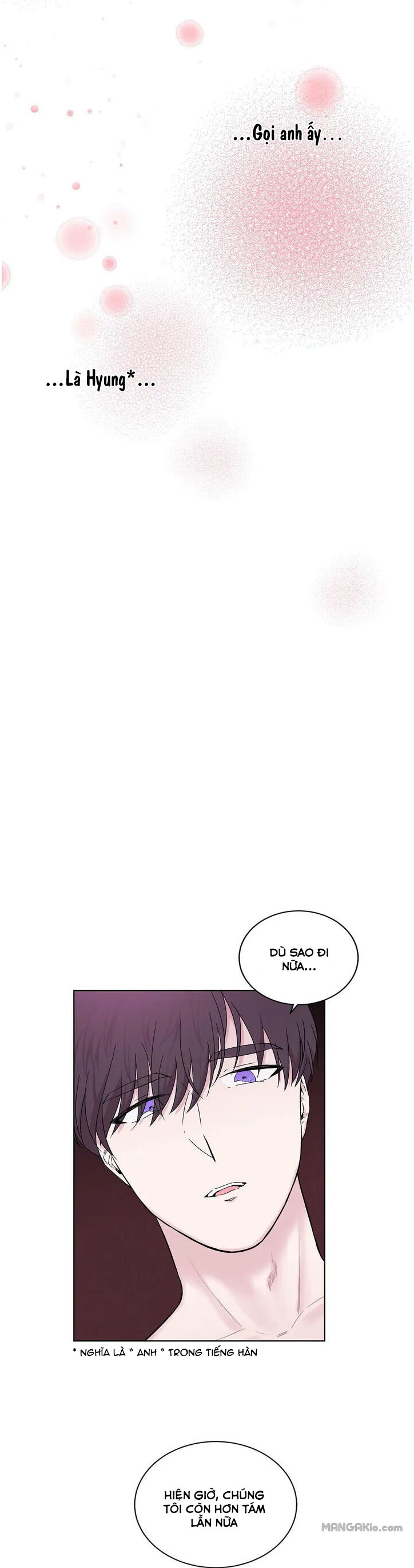 mười lần quyến rũ chapter 1 42