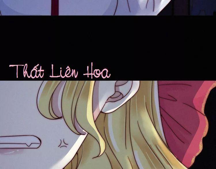 đêm tối chốn này chapter 50 100