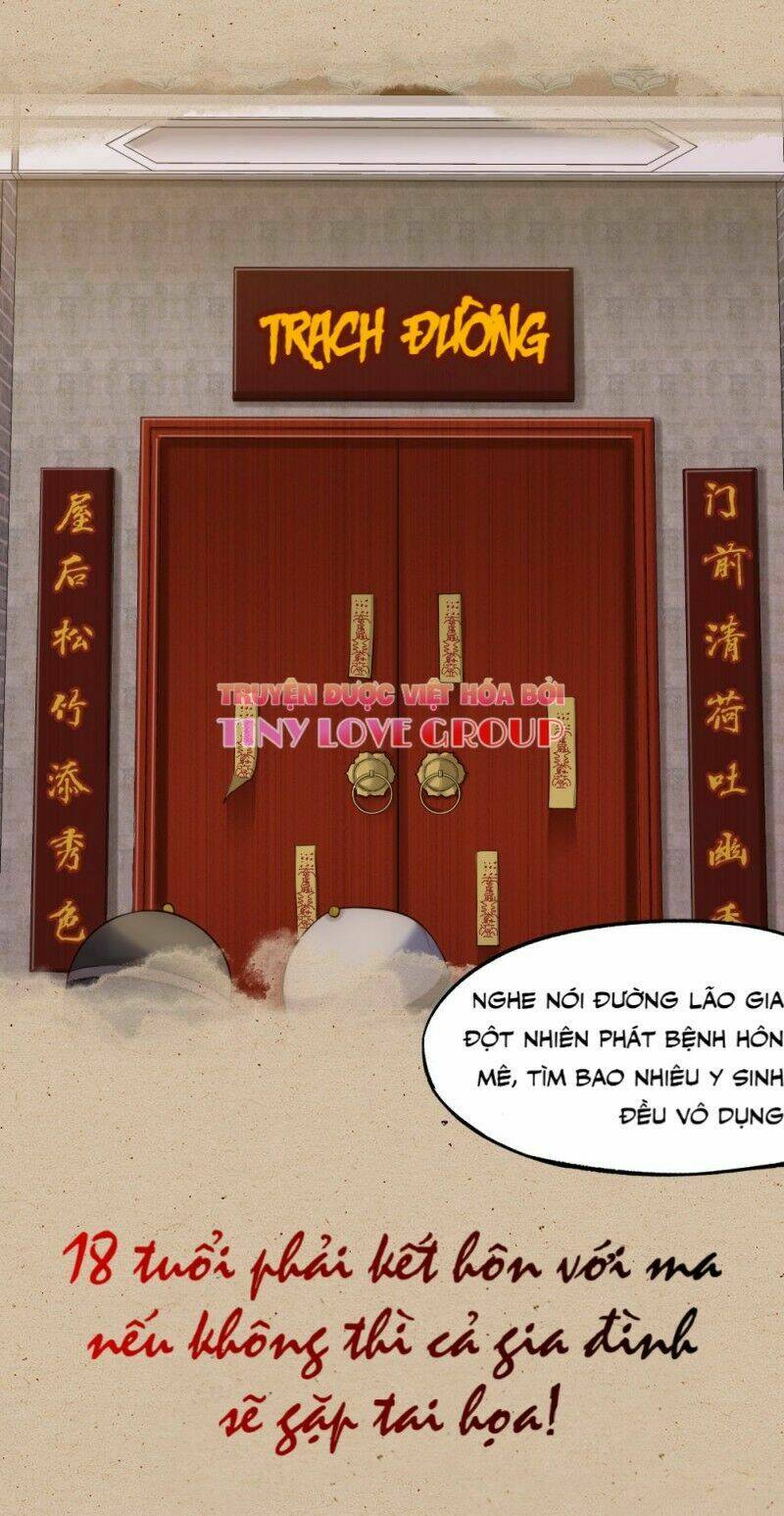 khuynh thành chapter 0 2