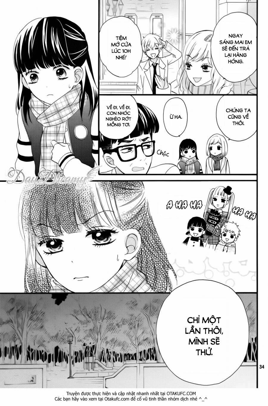 onii-chan, gacha chapter 1 35