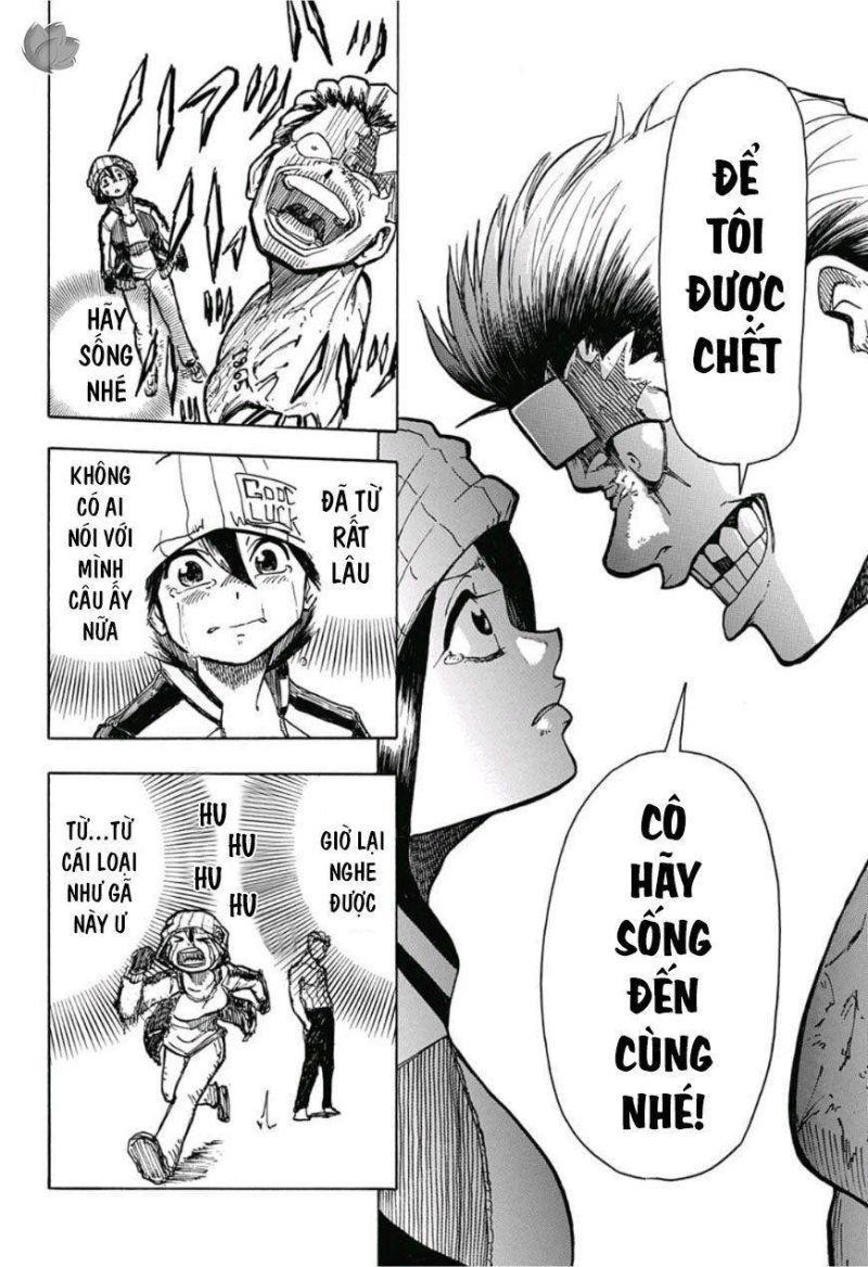 undead unluck chapter 1 19