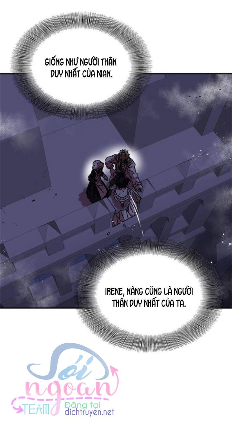 con gái bảo bối của ma vương chapter 43 29