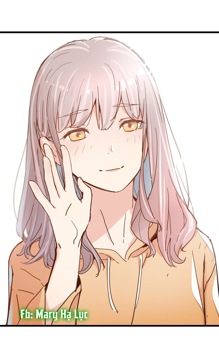 tam tạng ký chapter 24 63