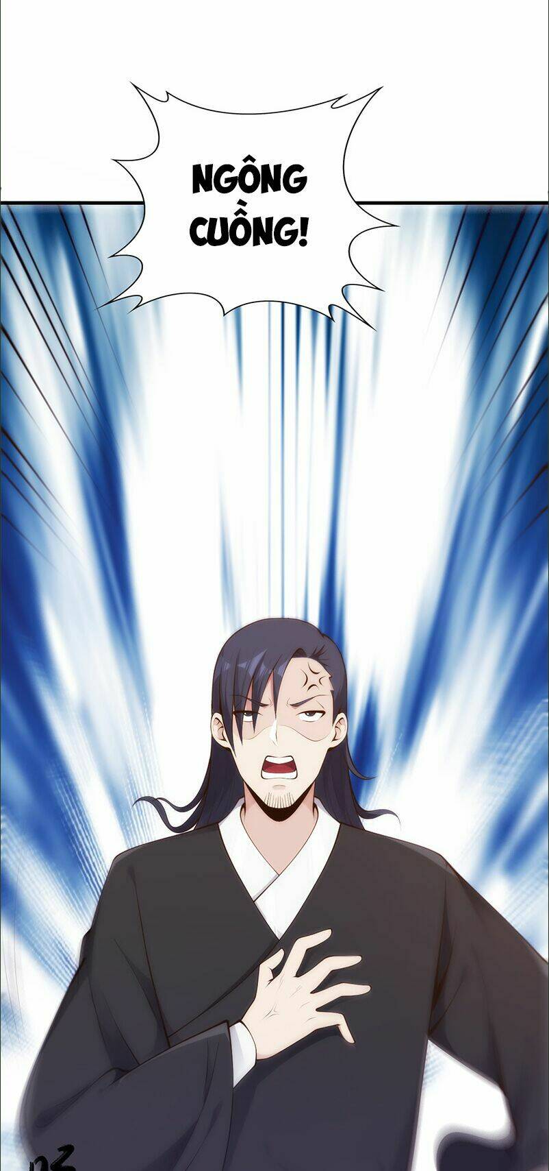 thiên hạ kiếp chapter 31 69