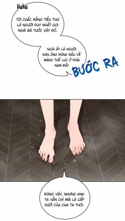 cái chết của lamia orphe chapter 10 38