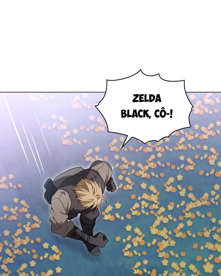 yêu cô công chúa sắp chết chapter 68 23