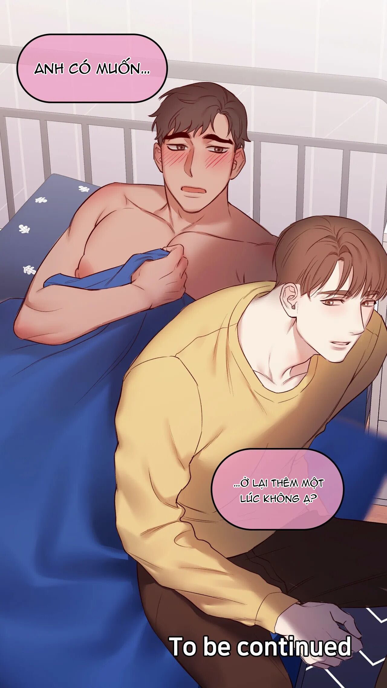 dạy dỗ đồng nghiệp ngực bự mới với sextoy chapter 4 69