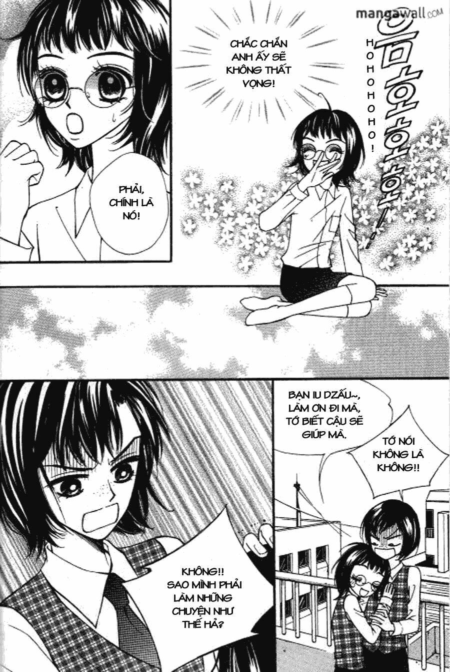 sarasah chapter 1 14