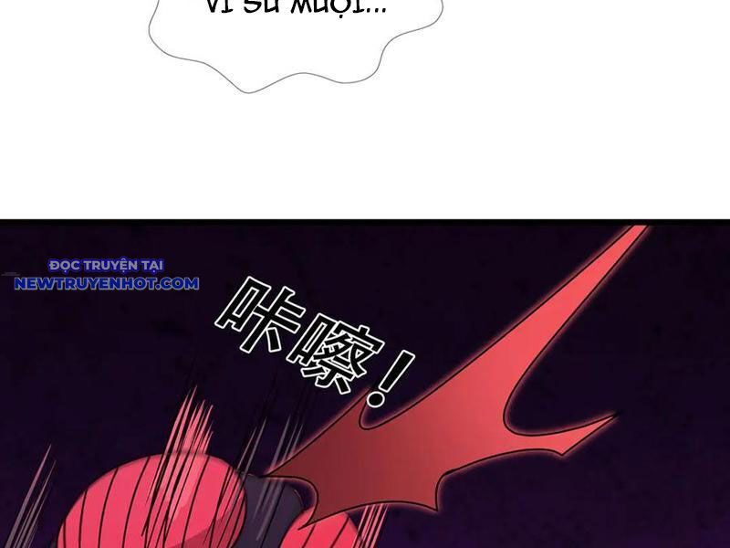 ngủ say vạn cổ: xuất thế đẩy ngang chư thiên chapter 72 69