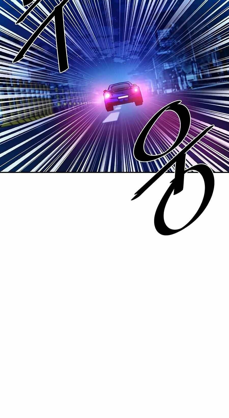 chuyển sinh thành ác nhân chapter 22 31