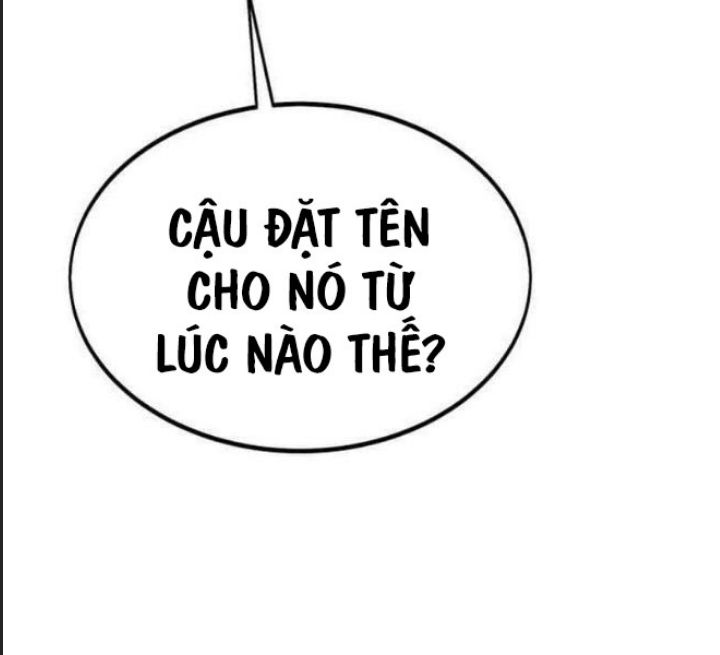 ám sát tuyển thủ học viện chapter 28 63