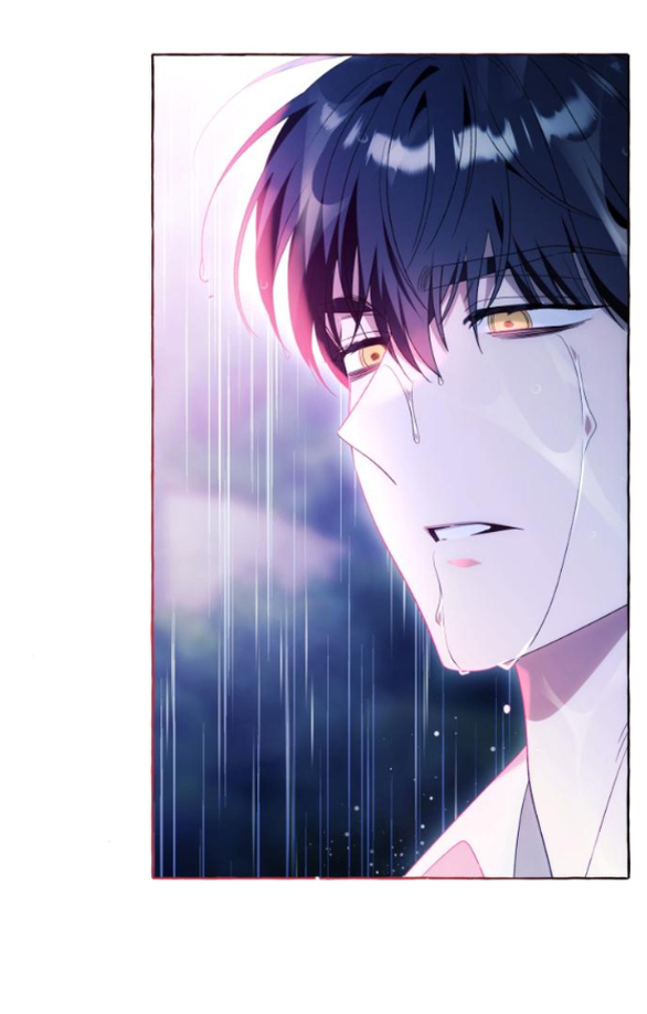 tôi tưởng đó chỉ là tiểu thuyết trọng sinh bình thường chapter 96.2 23