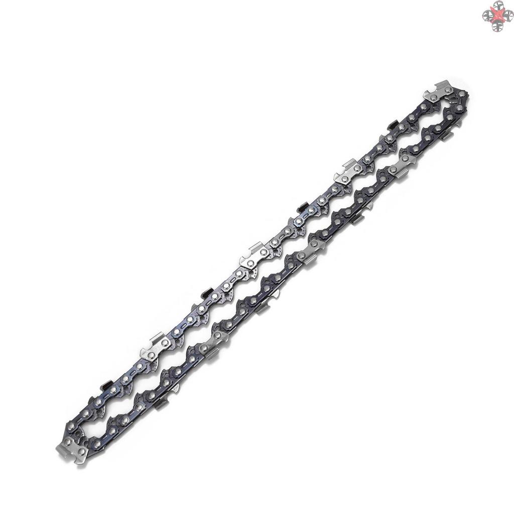 Dụng Cụ Dây Xích Cưa Điện Bằng Thép
